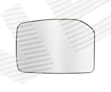 СТЕКЛО ЗЕРКАЛА ЗАДНЕГО ВИДА Signeda SFDM1116EL