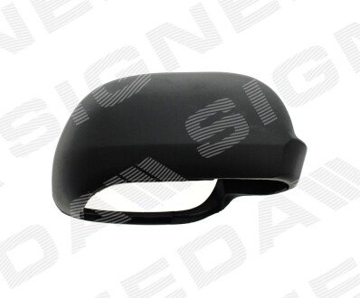 КРЫШКА ЗЕРКАЛА Signeda SIA0026R