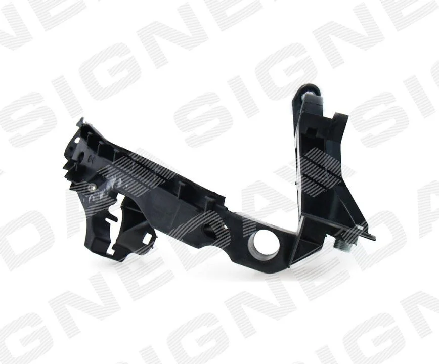 Кронштейн фары передней AUDI A4/S4 (B8), 08 - 11 Signeda SIN0051R (фото 1)