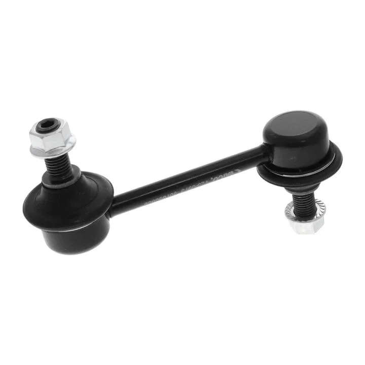 РЕМКОМПЛЕКТ СТОЙКИ СТАБИЛИЗАТОРА Signeda SLK045515MM (фото 1)