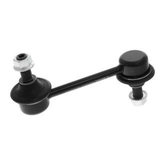 Ремкомплект стійки стабілізатора Signeda SLK045515MM