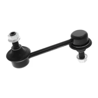 РЕМКОМПЛЕКТ СТОЙКИ СТАБИЛИЗАТОРА Signeda SLK045515MM