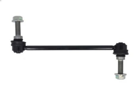 Ремкомплект стійки стабілізатора Signeda SLK569335MM