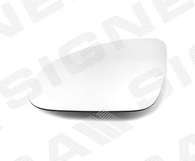 Зеркало боковое активный Signeda SOPM1037EL