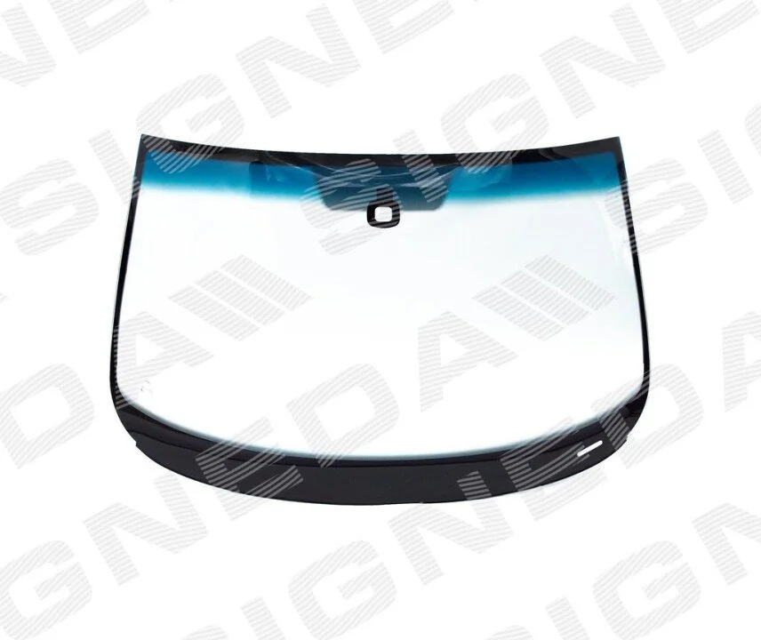 Скло лобове VW PASSAT (B7, USA TYPE), 11 - 15 Signeda STVG0005A (фото 1)