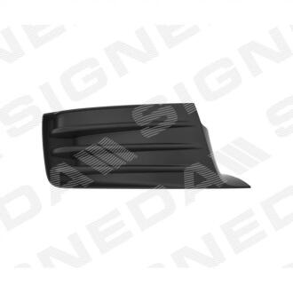 Решітка бампер Signeda SU57731FG130