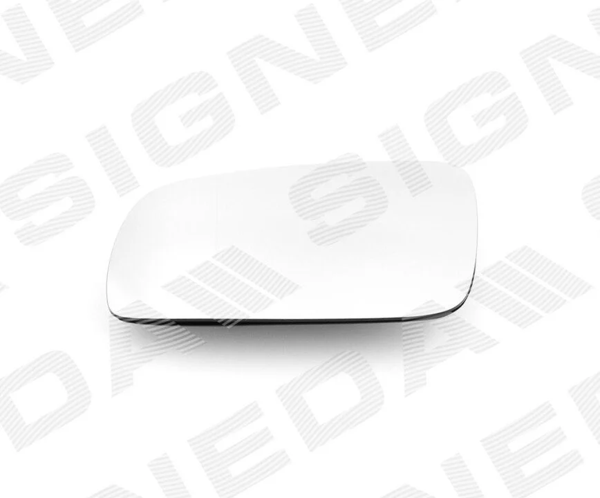 Скло дзеркала заднього виду Signeda SVGM1053ELQ (фото 1)