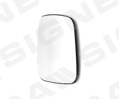Скло дзеркала заднього виду Signeda SVGM1061ERQ