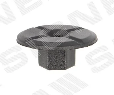 ПЛАСТМАССОВЫЕ КРЕПЛЕНИЯ Signeda T1003110