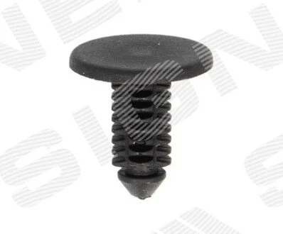 ПЛАСТМАССОВЫЕ КРЕПЛЕНИЯ Signeda T1053010