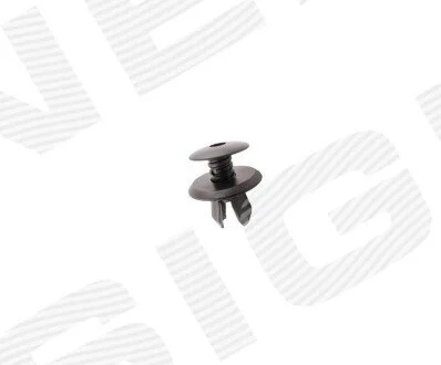 ПЛАСТМАСОВІ КРІПЛЕННЯ Signeda T151210