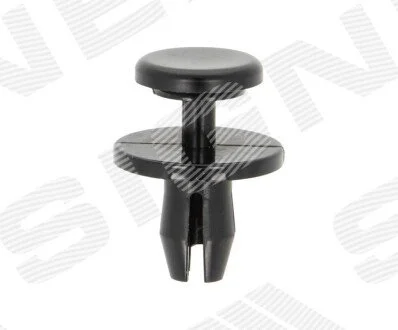 ПЛАСТМАСОВІ КРІПЛЕННЯ Signeda T1715610