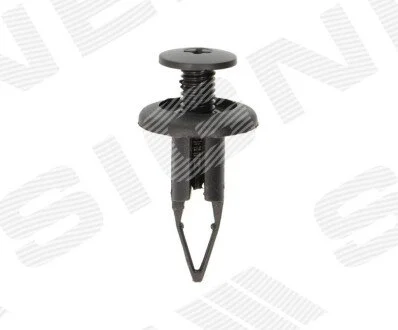 ПЛАСТМАССОВЫЕ КРЕПЛЕНИЯ Signeda T1973910