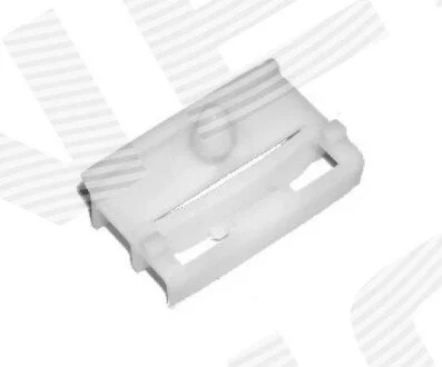 ПЛАСТМАСОВІ КРІПЛЕННЯ Signeda T3011010
