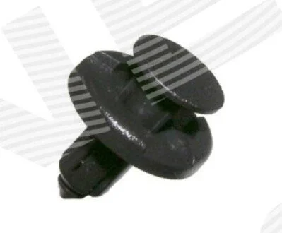 ПЛАСТМАСОВІ КРІПЛЕННЯ Signeda T4028610