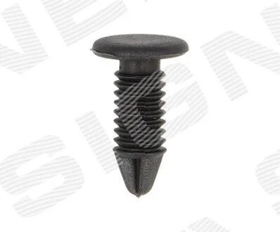 ПЛАСТМАСОВІ КРІПЛЕННЯ Signeda T5015010