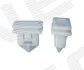 ПЛАСТМАСОВІ КРІПЛЕННЯ Signeda T80009042 (фото 1)