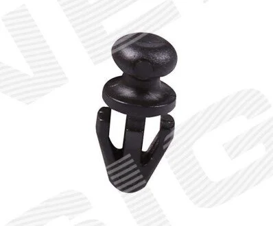 ПЛАСТМАССОВЫЕ КРЕПЛЕНИЯ Signeda T80543217
