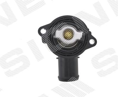 Термостат Signeda TDG004O