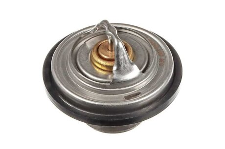 Термостат Signeda TM128354ML