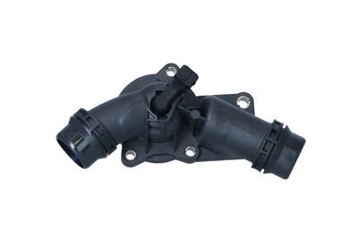 Термостат системы охлаждения Signeda TM280805AB