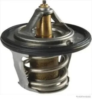 Термостат Signeda TM837054PK (фото 1)