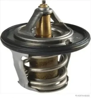 Термостат Signeda TM837054PK