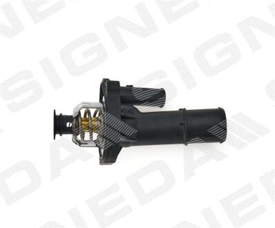 Термостат Signeda TMFD76000O