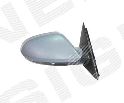 Дзеркало Signeda VADM1016ER