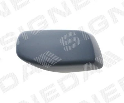 Крышка бокового зеркала левого V Signeda VBMM1017DLE