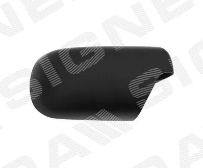 Кришка бічного дзеркала правого V Signeda VBMM1019DRE