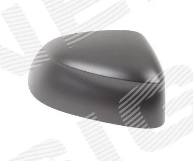 Крышка бокового зеркала левого V Signeda VBMM1022DRE