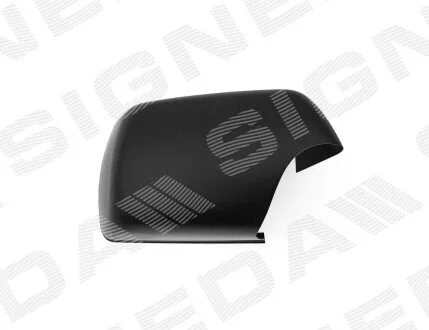 Кришка бічного дзеркала лівого V Signeda VBMM1027DRE