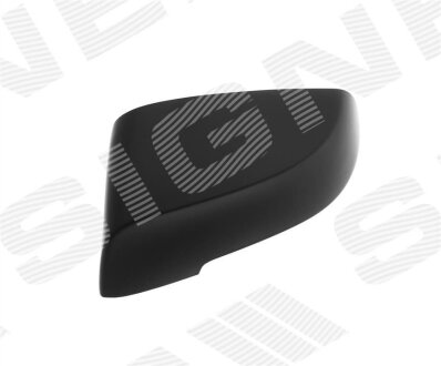 Крышка бокого зеркала SignedaV Signeda VBMM1031L