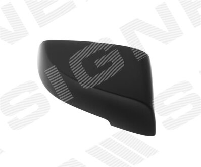 Крышка бокого зеркала SignedaV Signeda VBMM1031R