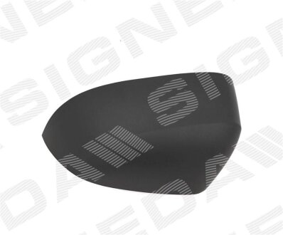 Крышка бокого зеркала SignedaV Signeda VBMM1032L