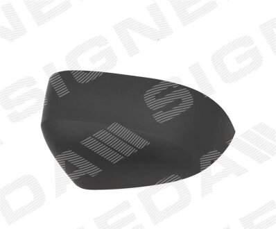 Крышка бокого зеркала SignedaV Signeda VBMM1032R
