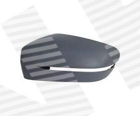 Крышка бокого зеркала SignedaV Signeda VBMM1034DLE