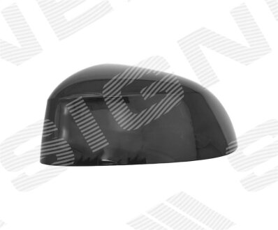 Крышка бокого зеркала SignedaV Signeda VBMM1035AL