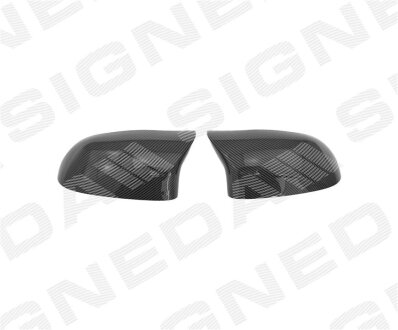 Крышка бокого зеркала SignedaV Signeda VBMM1037SET