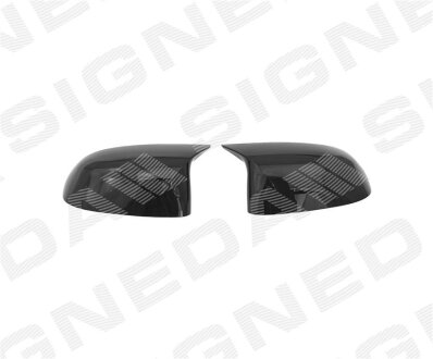 Крышка бокого зеркала SignedaV Signeda VBMM1040SET
