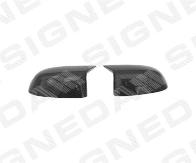 Крышка бокого зеркала SignedaV Signeda VBMM1041SET