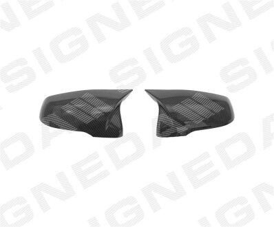 Крышка бокого зеркала SignedaV Signeda VBMM1042SET