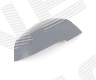 Крышка бокого зеркала SignedaV Signeda VBMM1044AR