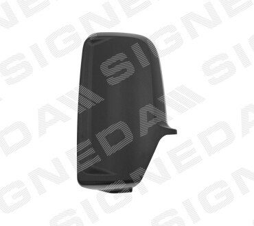 КРЫШКА ЗЕРКАЛА Signeda VBZM10292DL