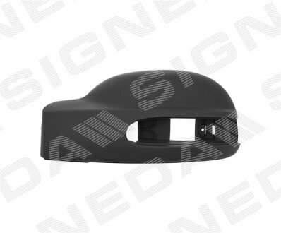 Крышка бокого зеркала SignedaV Signeda VBZM10295DL