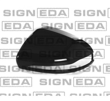 Крышка бокового зеркала левого SignedaV Signeda VBZM1047AL