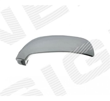 Кришка бічного дзеркала правого SignedaV Signeda VCTM1041DR