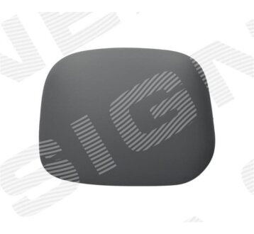 Кришка бічного дзеркала правого SignedaV Signeda VCTM1045DR