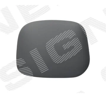 Кришка бічного дзеркала правого V Signeda VCTM1045DR